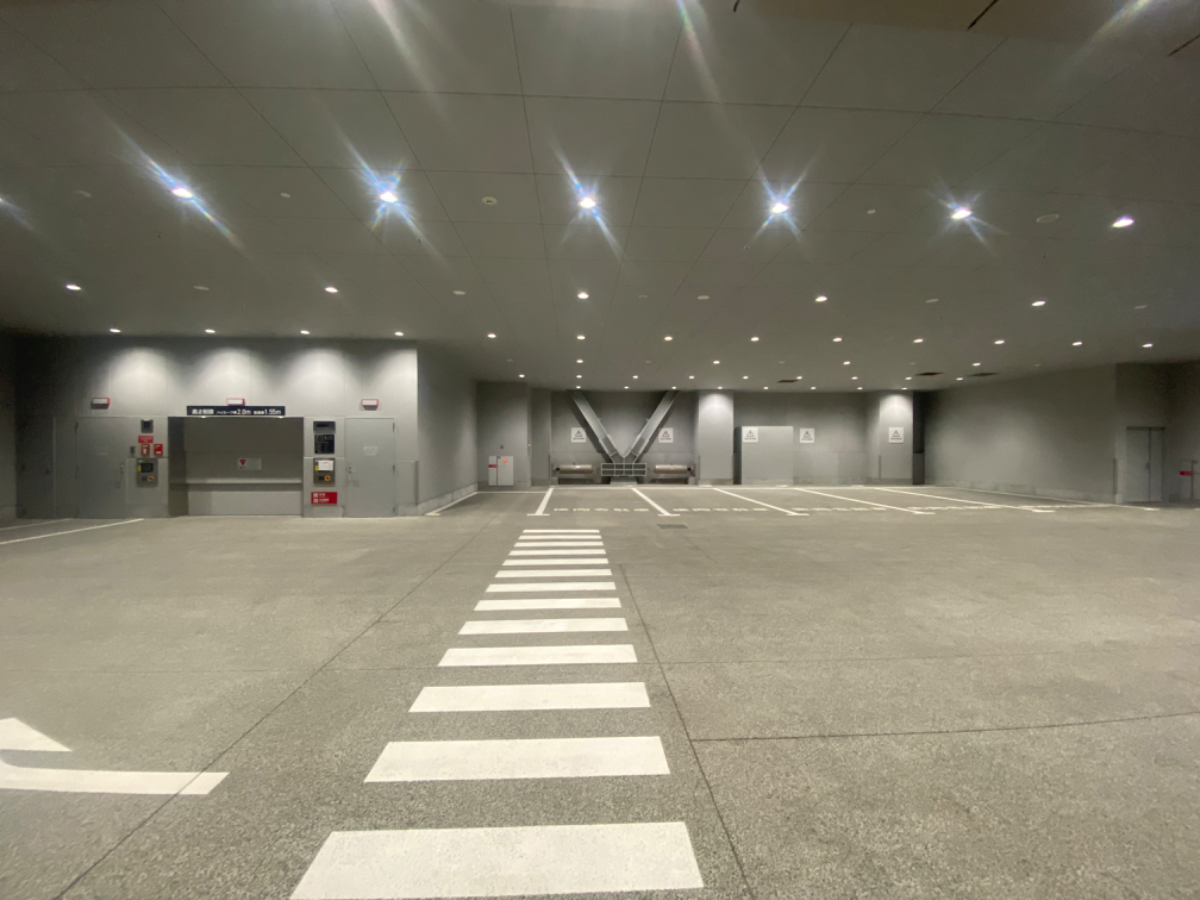 fresh/building/J00100497015_9