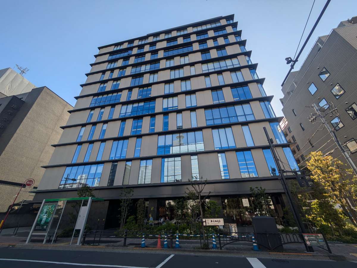 fresh/building/J00100497043_1