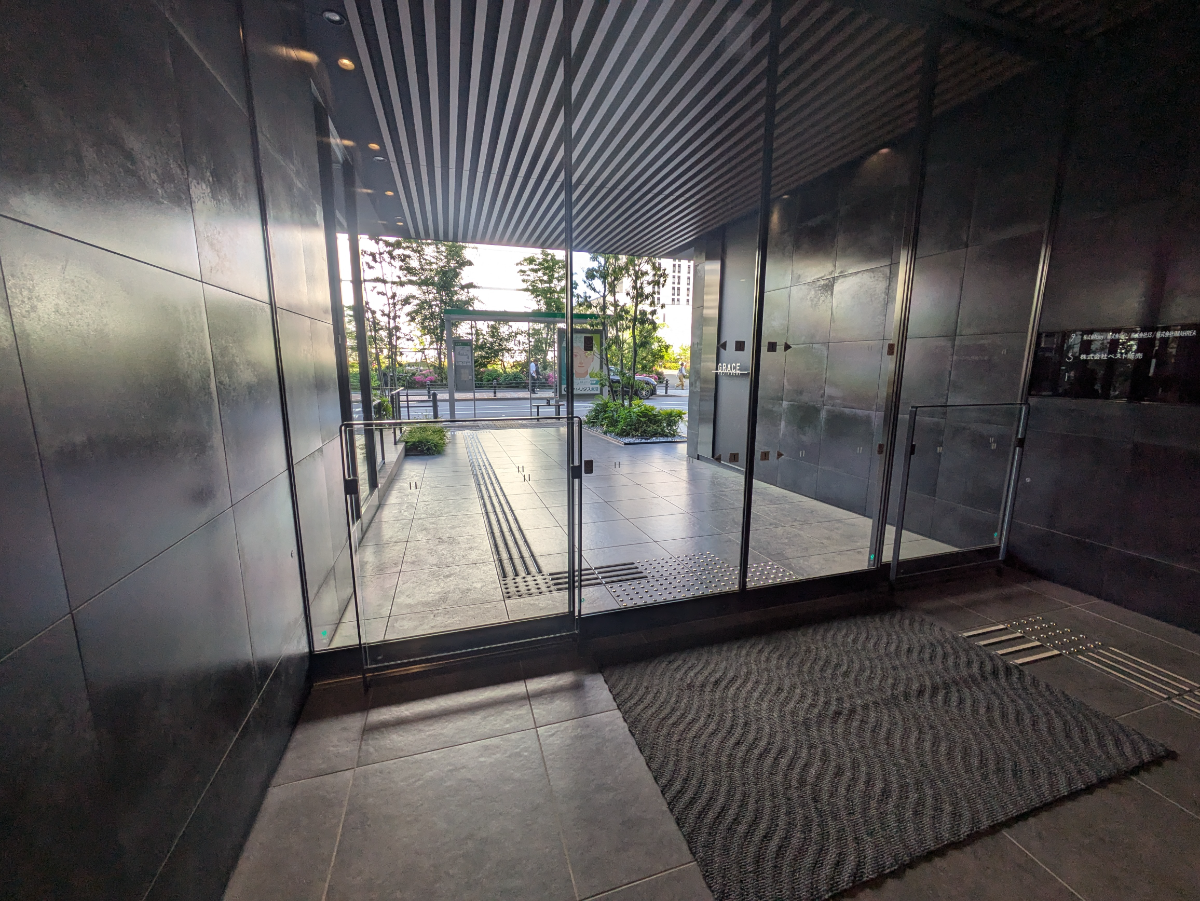 fresh/building/J00100497043_12