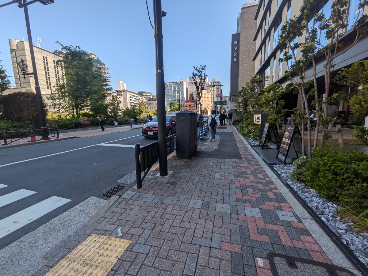 fresh/building/J00100497043_13