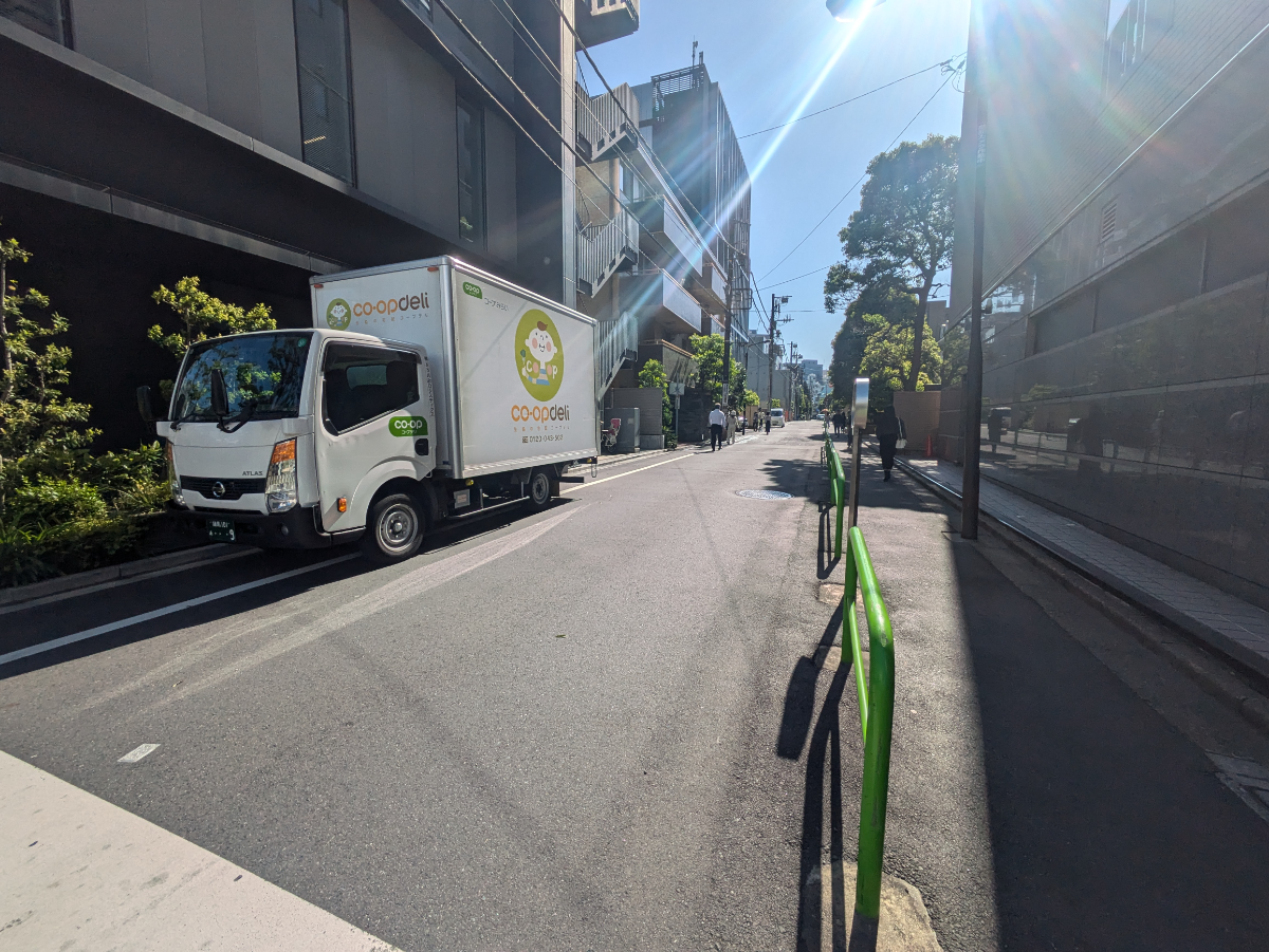 fresh/building/J00100497043_14