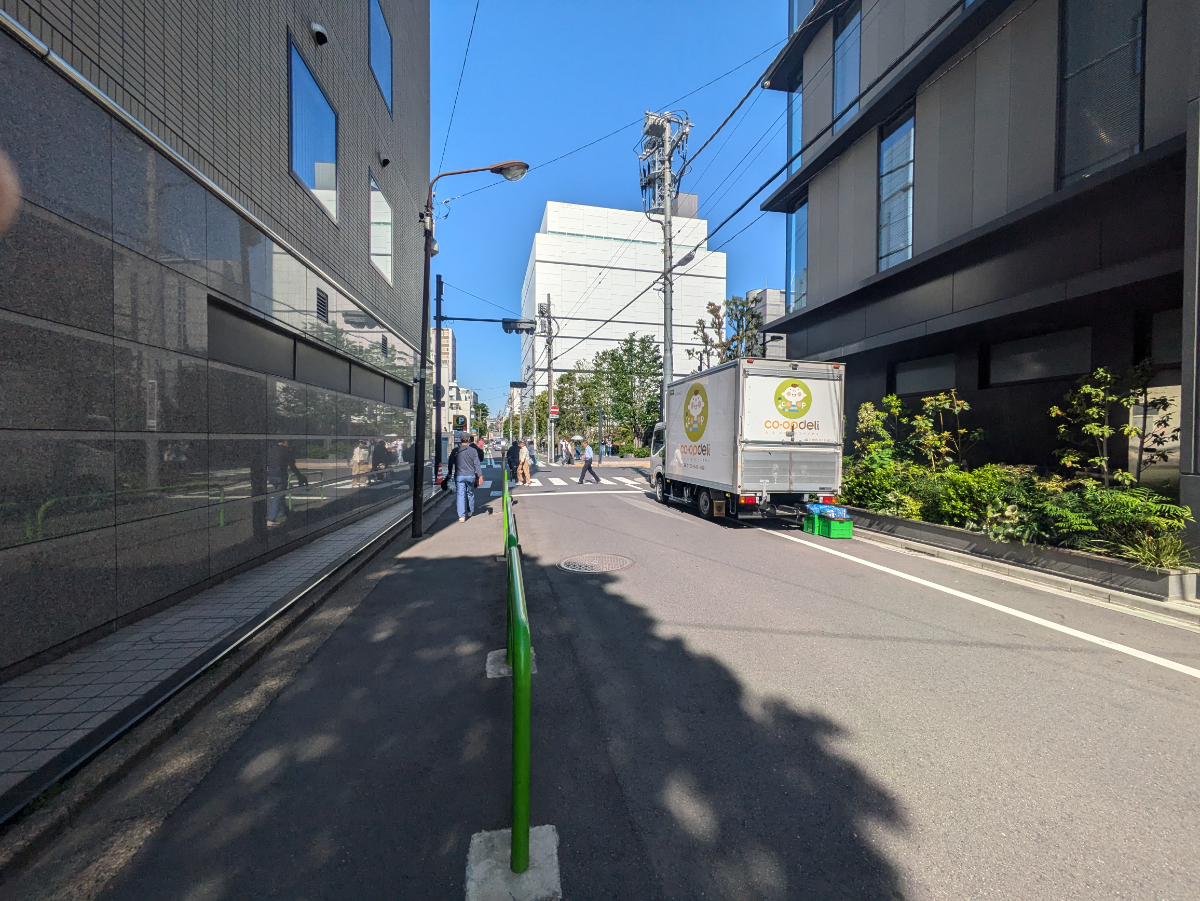 fresh/building/J00100497043_15