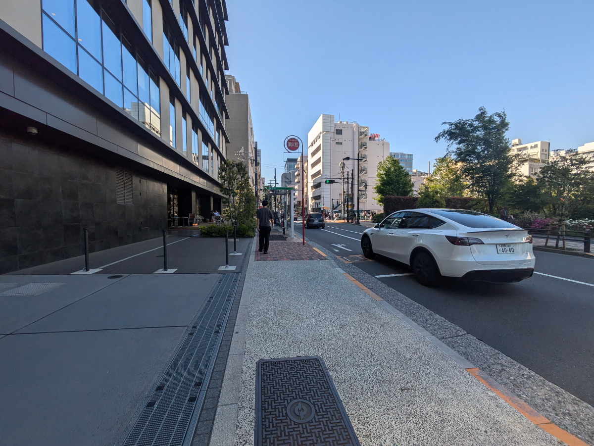 fresh/building/J00100497043_2