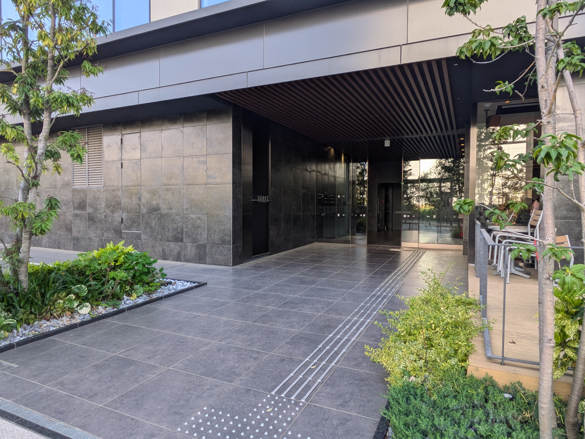 fresh/building/J00100497043_3