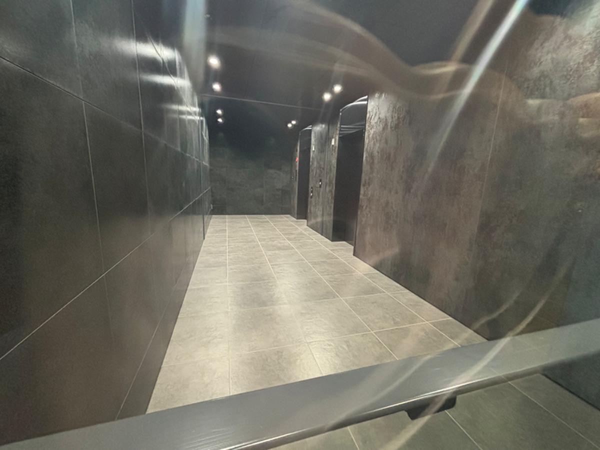 fresh/building/J00100497043_4