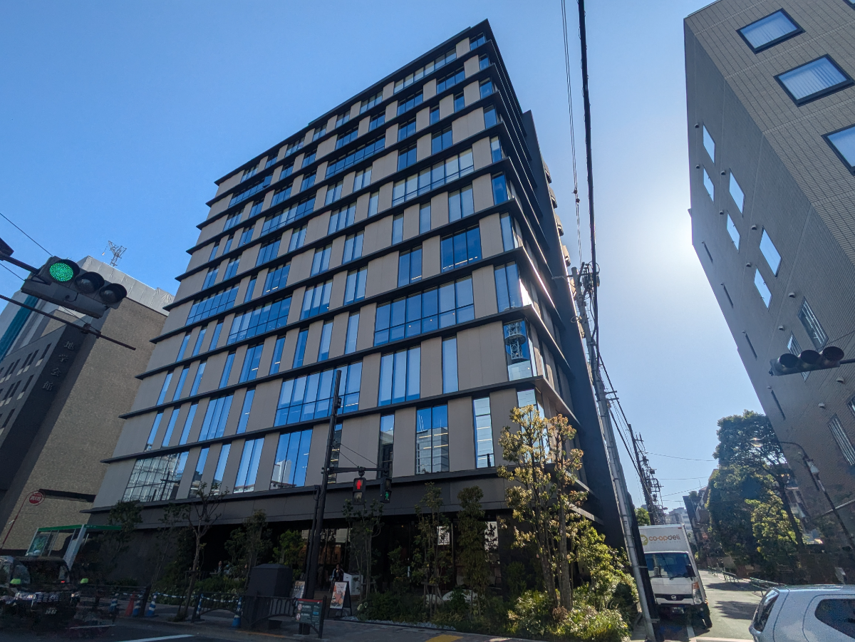 fresh/building/J00100497043_5