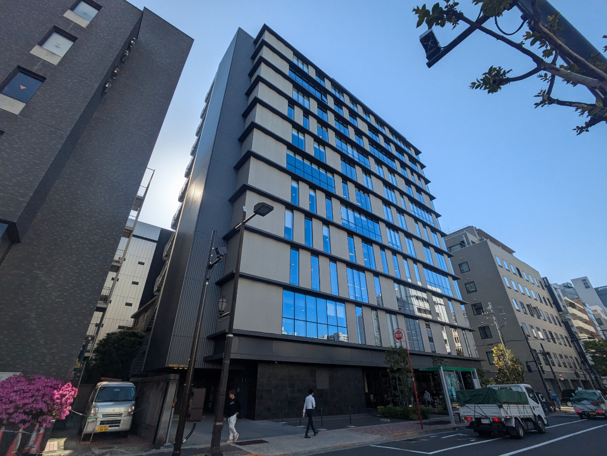 fresh/building/J00100497043_6