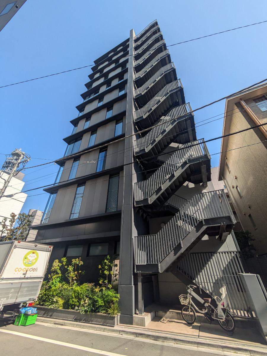 fresh/building/J00100497043_7