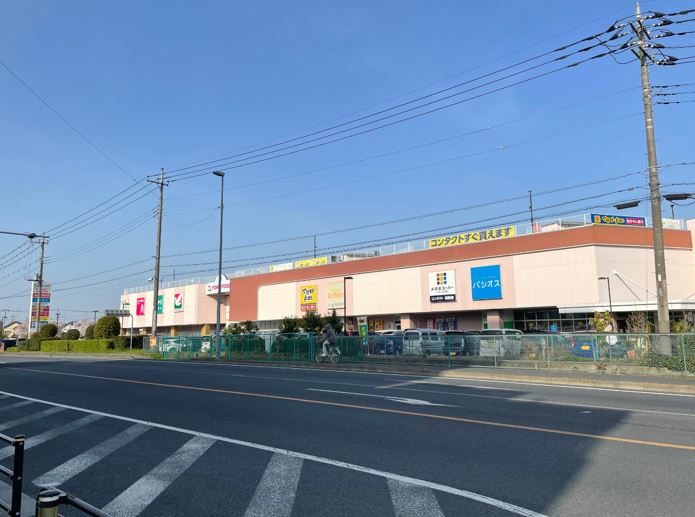 fresh/building/J00100497044_1