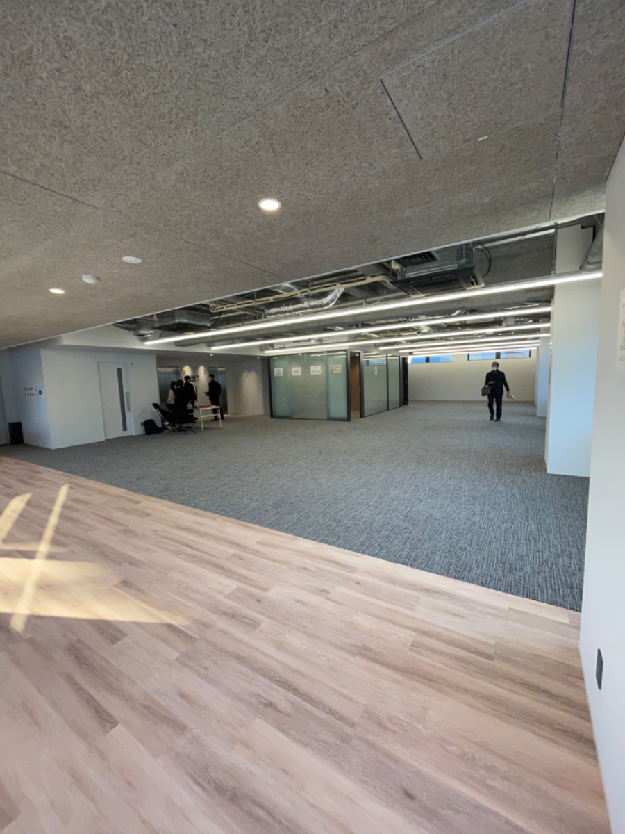 fresh/building/J00100497048_10