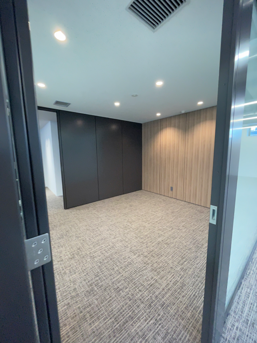 fresh/building/J00100497048_13