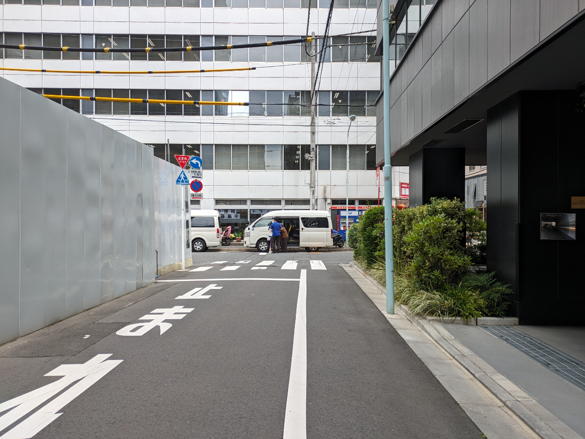 fresh/building/J00100497048_19