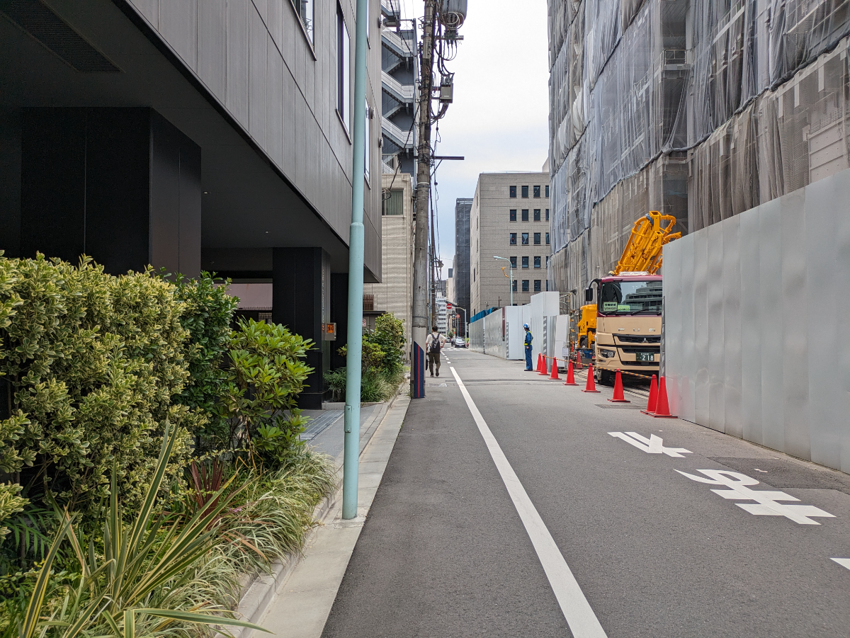 fresh/building/J00100497048_20