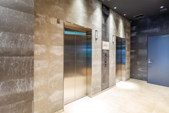 fresh/building/J00100497048_4