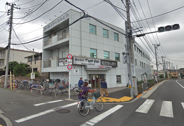 fresh/building/J00100497052_1