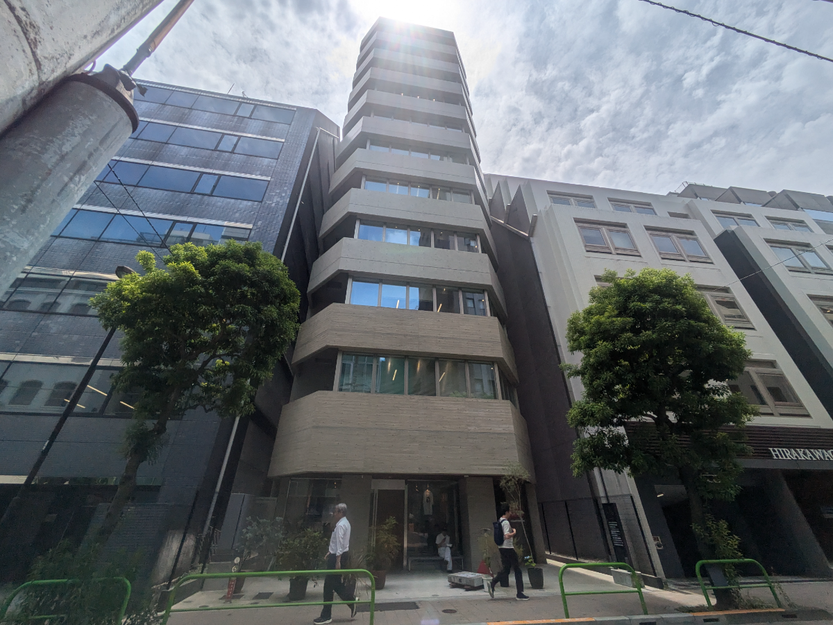 fresh/building/J00100497055_1