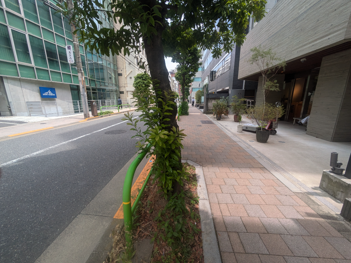 fresh/building/J00100497055_2