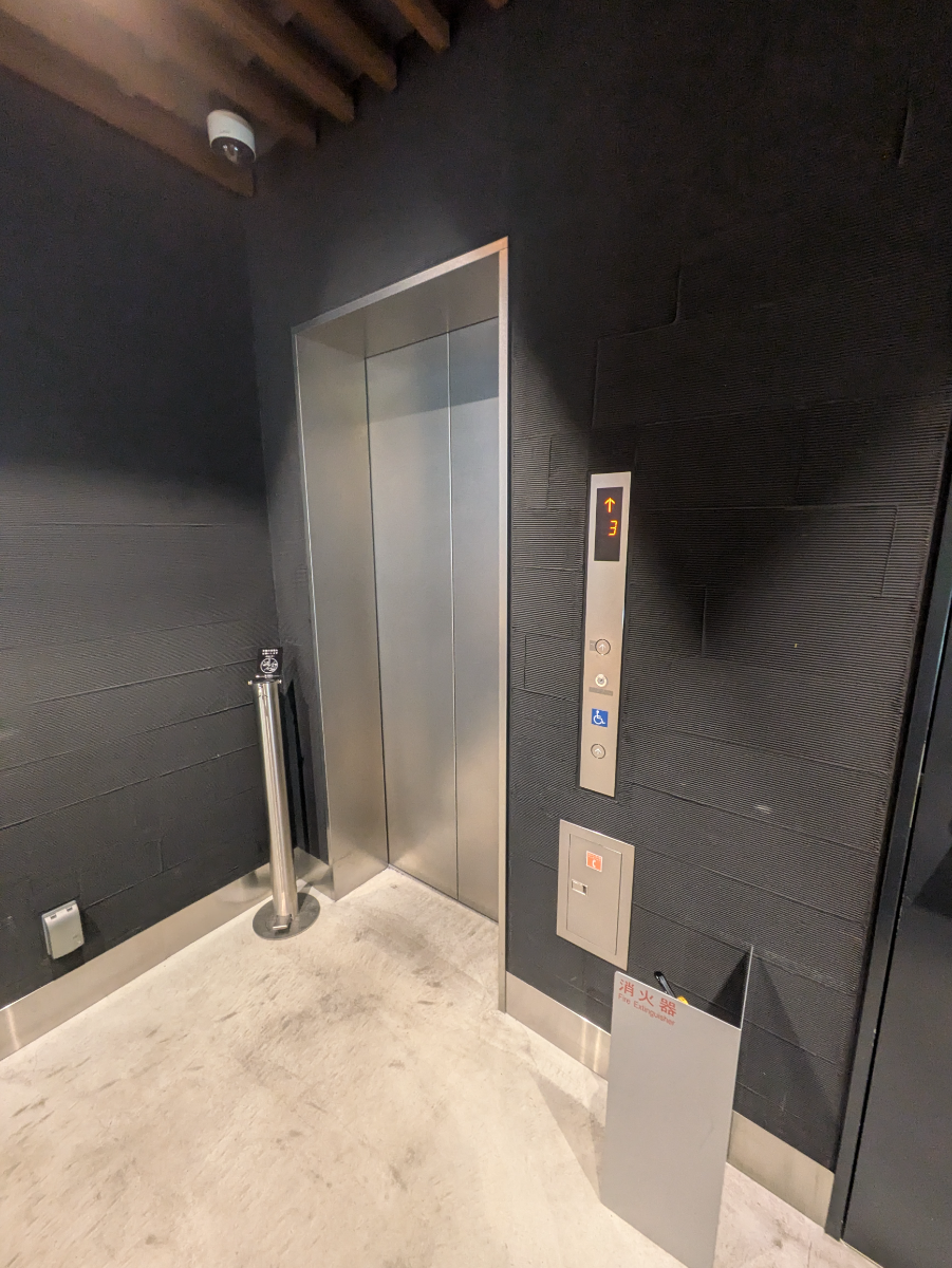 fresh/building/J00100497055_4