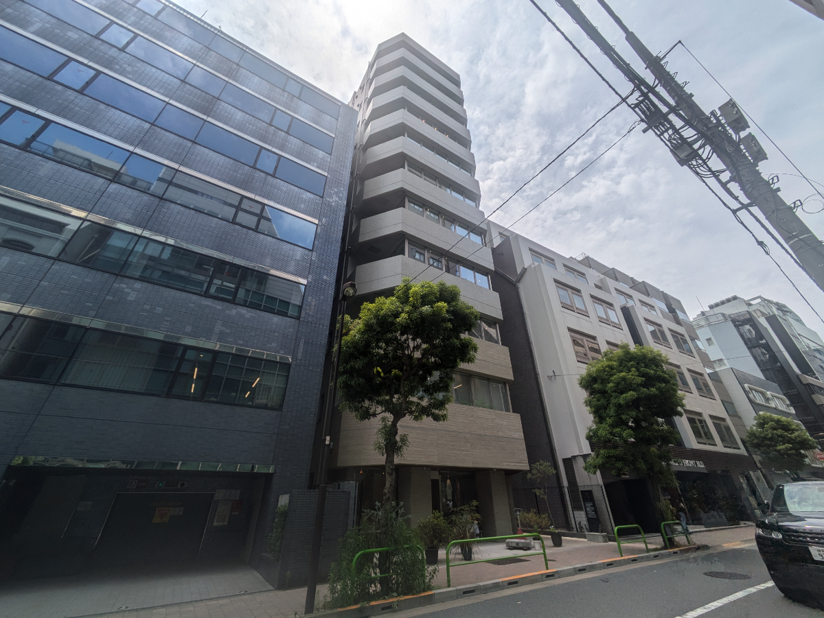 fresh/building/J00100497055_5