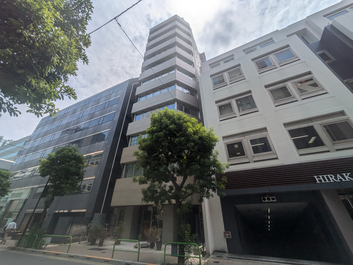 fresh/building/J00100497055_6