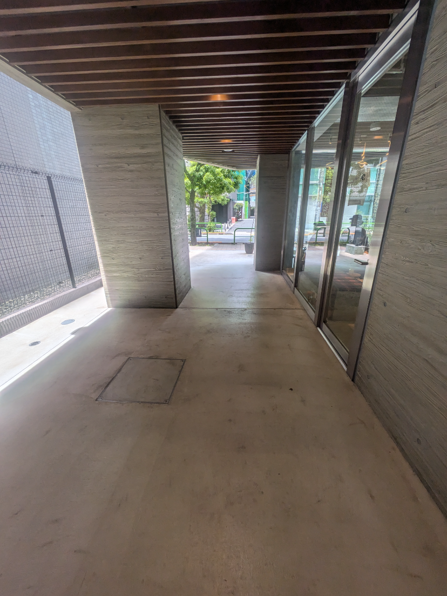 fresh/building/J00100497055_7