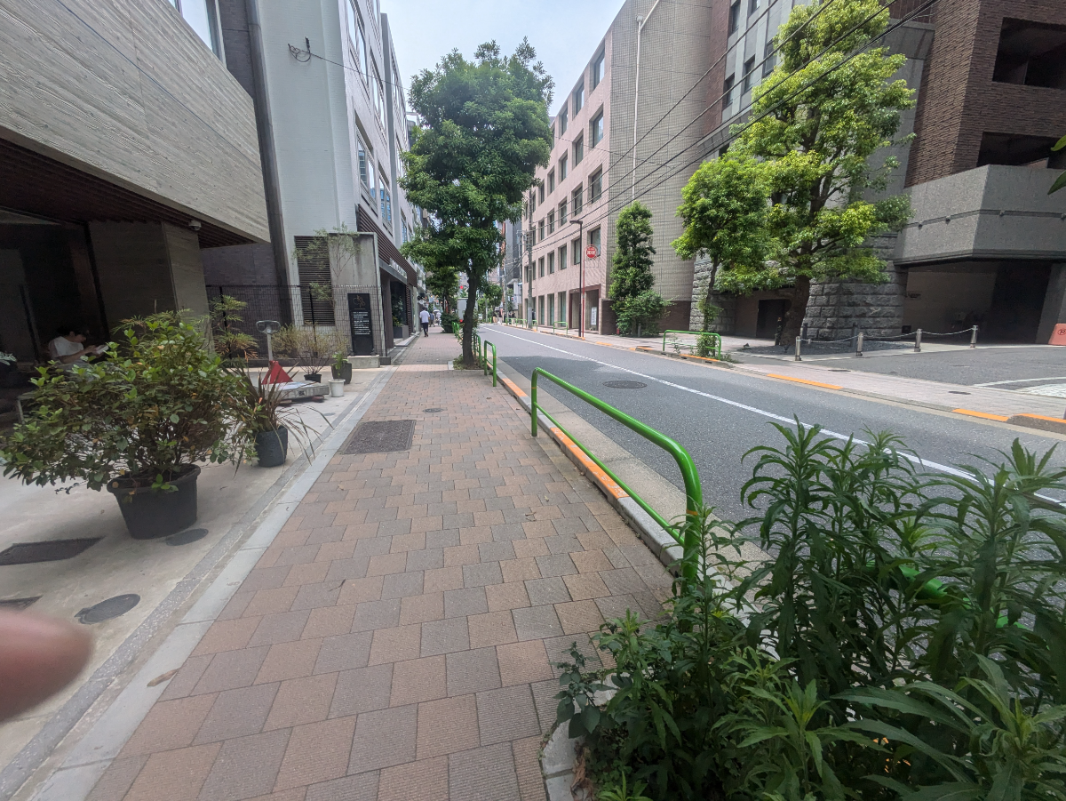 fresh/building/J00100497055_9