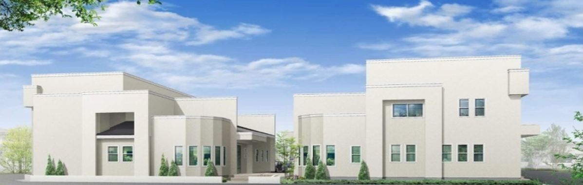 fresh/building/J00100497059_1