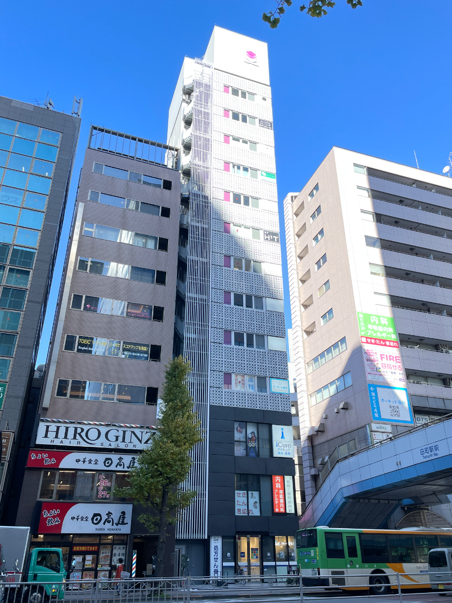 fresh/building/J00100497088_1