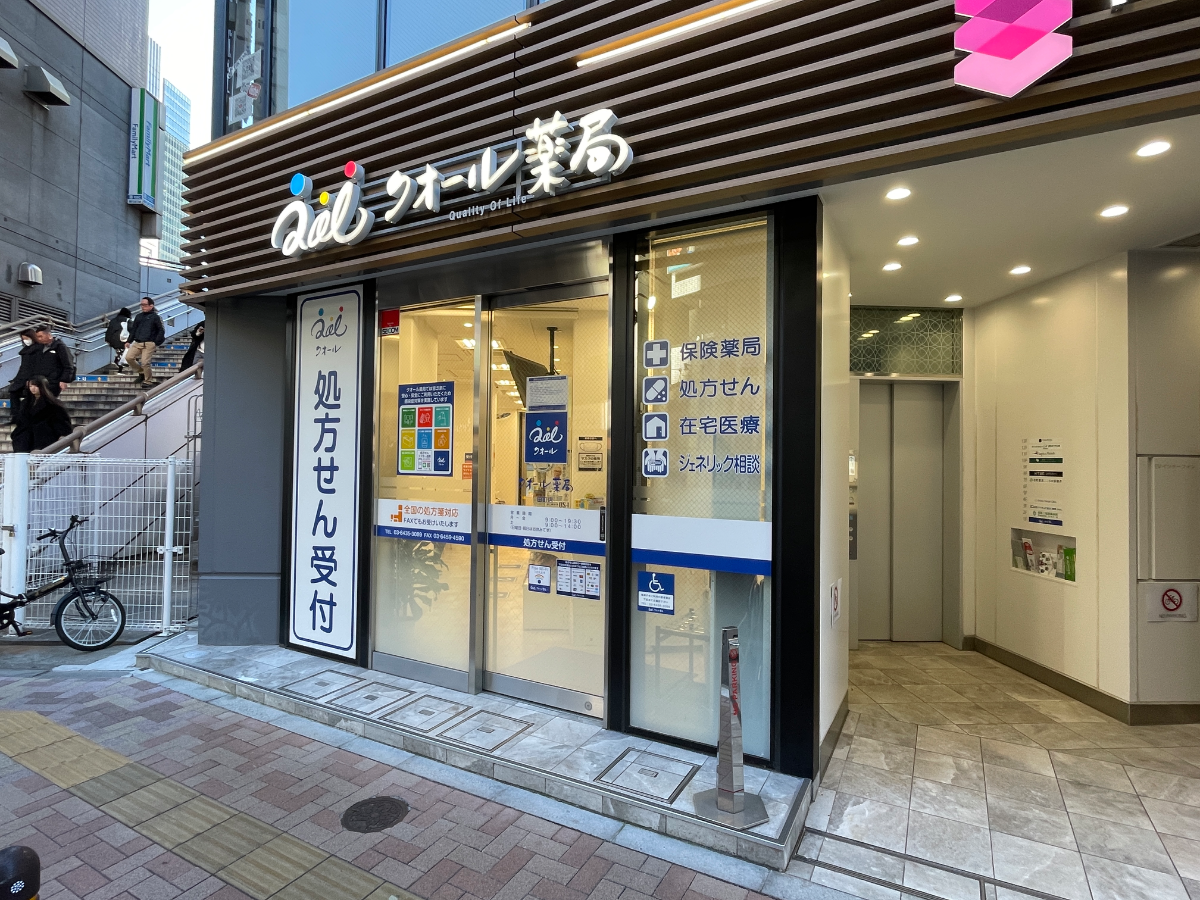 fresh/building/J00100497088_10