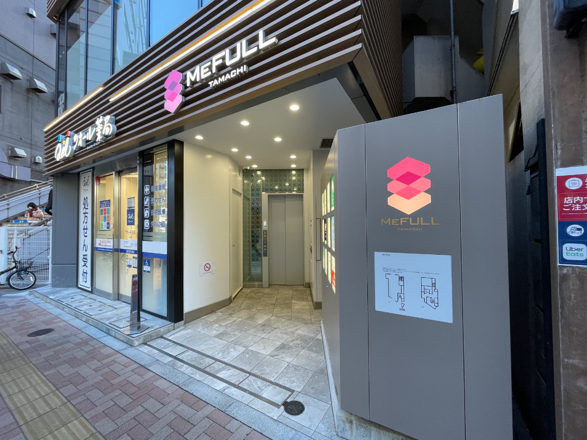 fresh/building/J00100497088_11