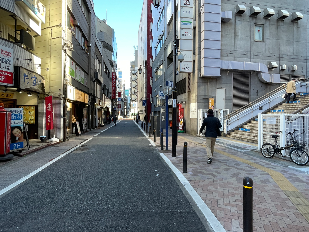fresh/building/J00100497088_2