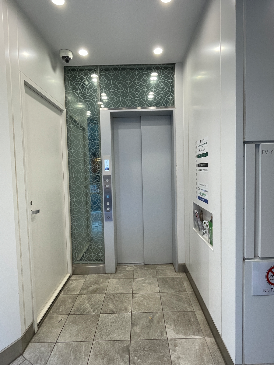 fresh/building/J00100497088_4