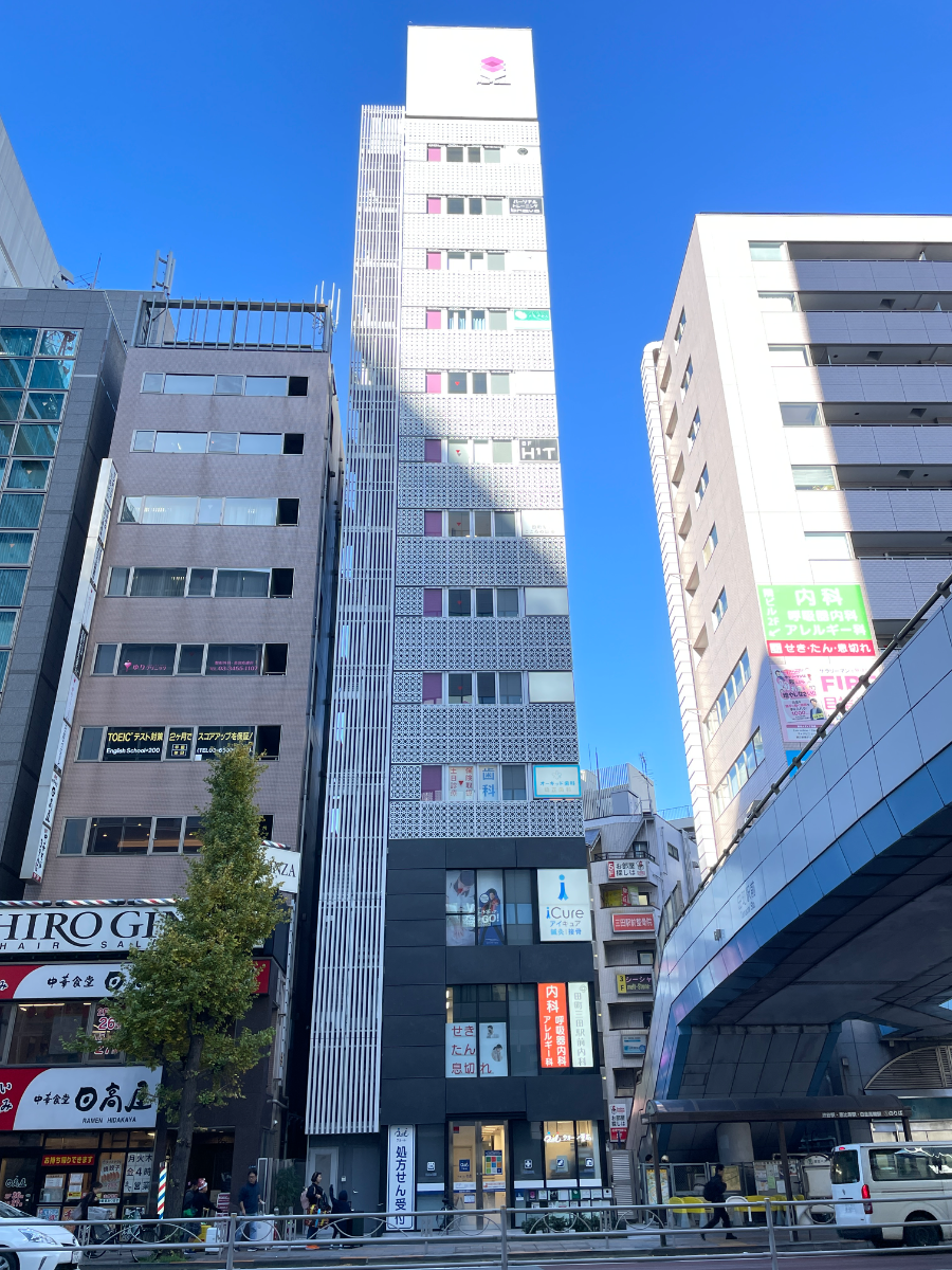 fresh/building/J00100497088_5