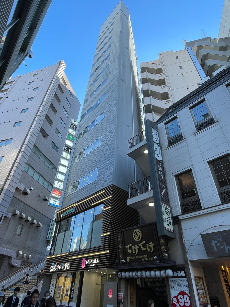 fresh/building/J00100497088_6