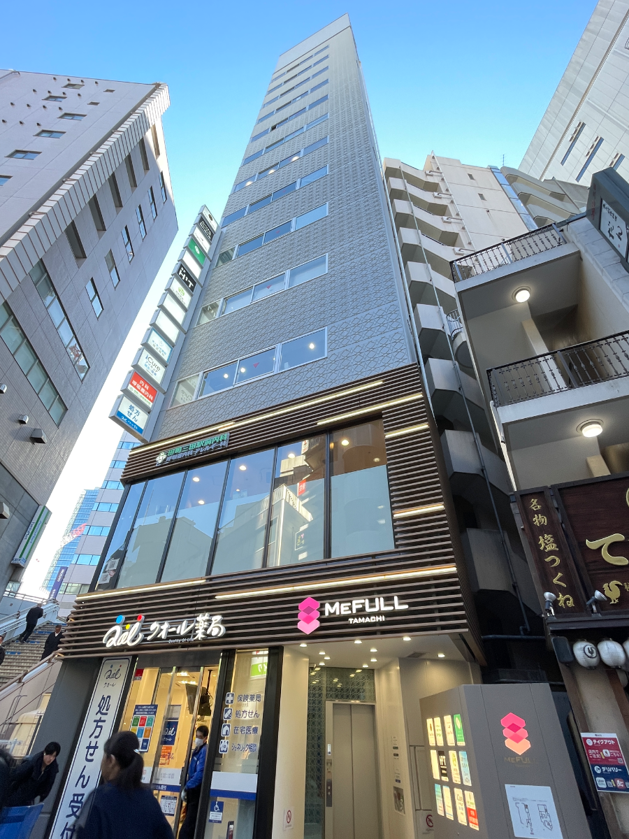 fresh/building/J00100497088_7
