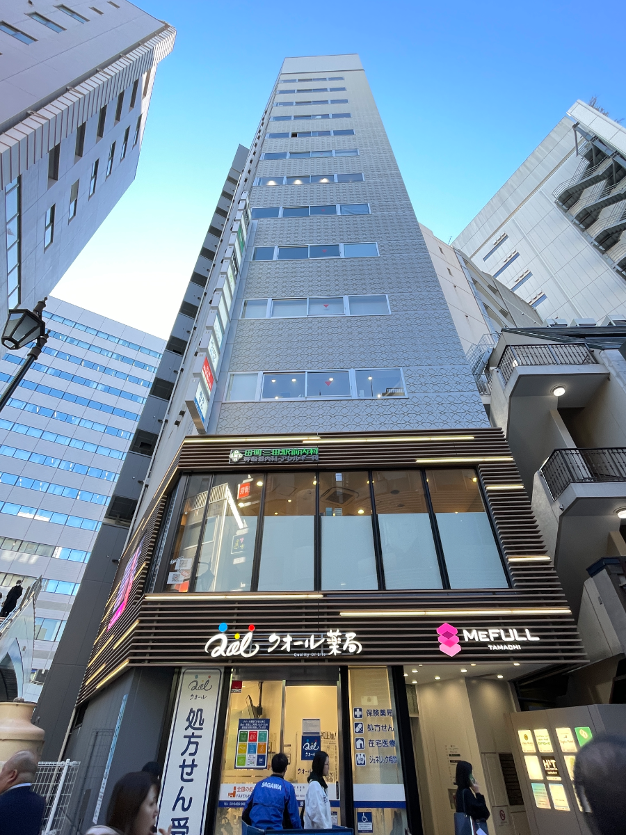 fresh/building/J00100497088_8