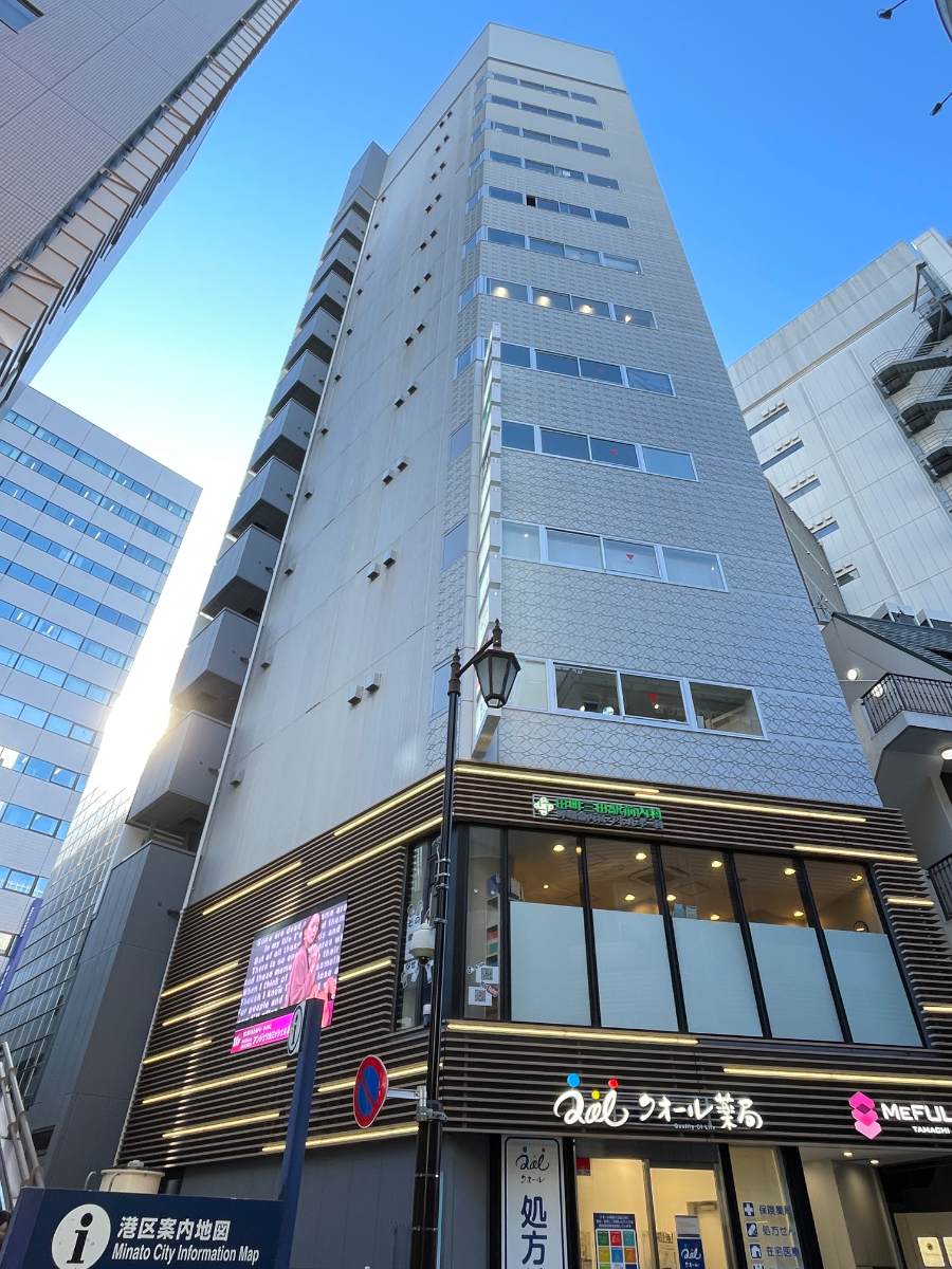 fresh/building/J00100497088_9
