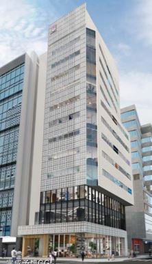 fresh/building/J00100497089_1
