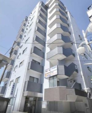 fresh/building/J00100497099_1