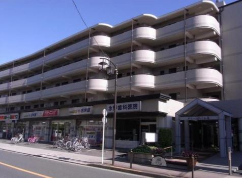 fresh/building/J00100497100_1