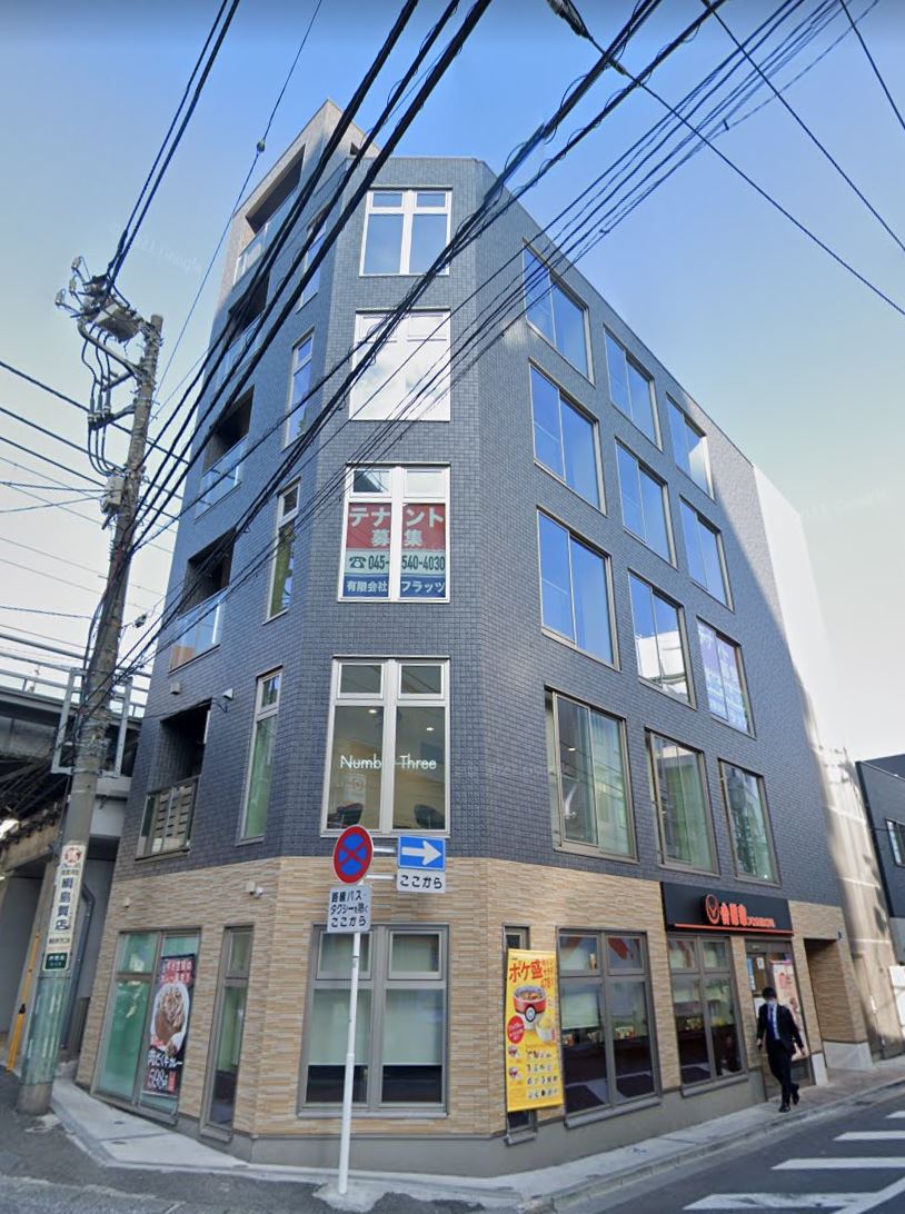 fresh/building/J00100497109_1