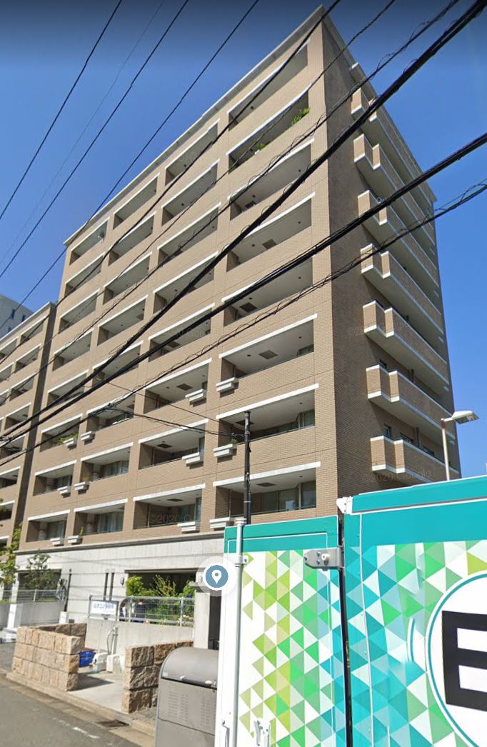 fresh/building/J00100497110_1