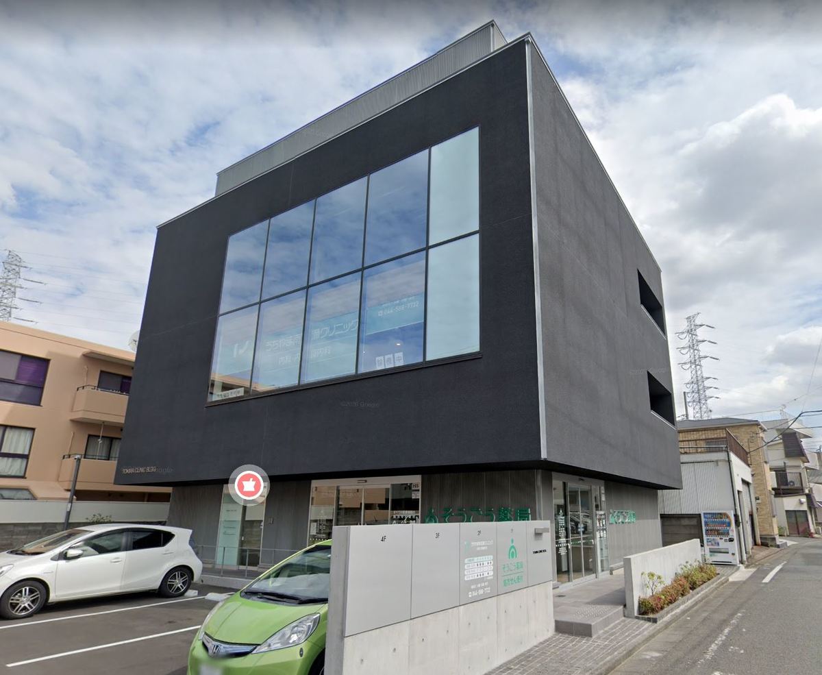 fresh/building/J00100497116_1
