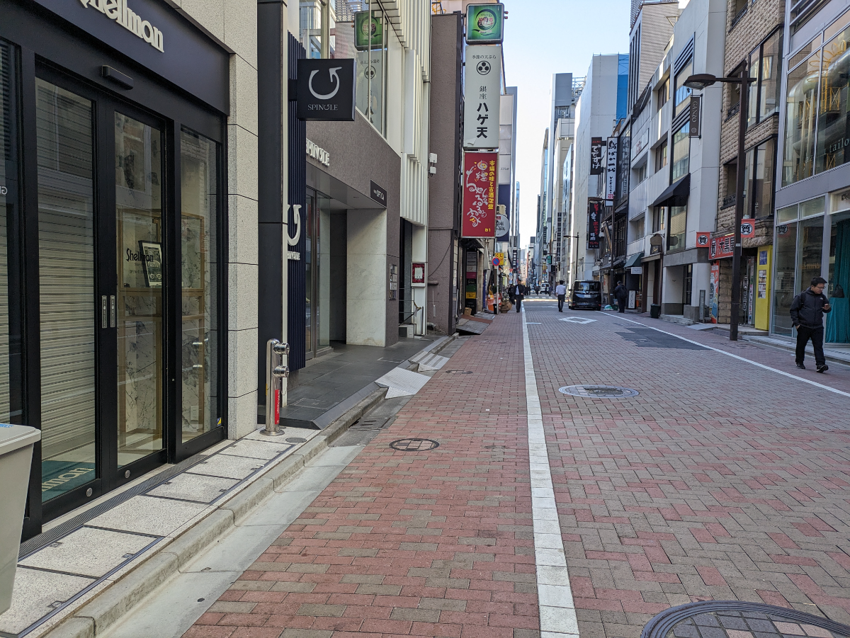 fresh/building/J00100497117_2