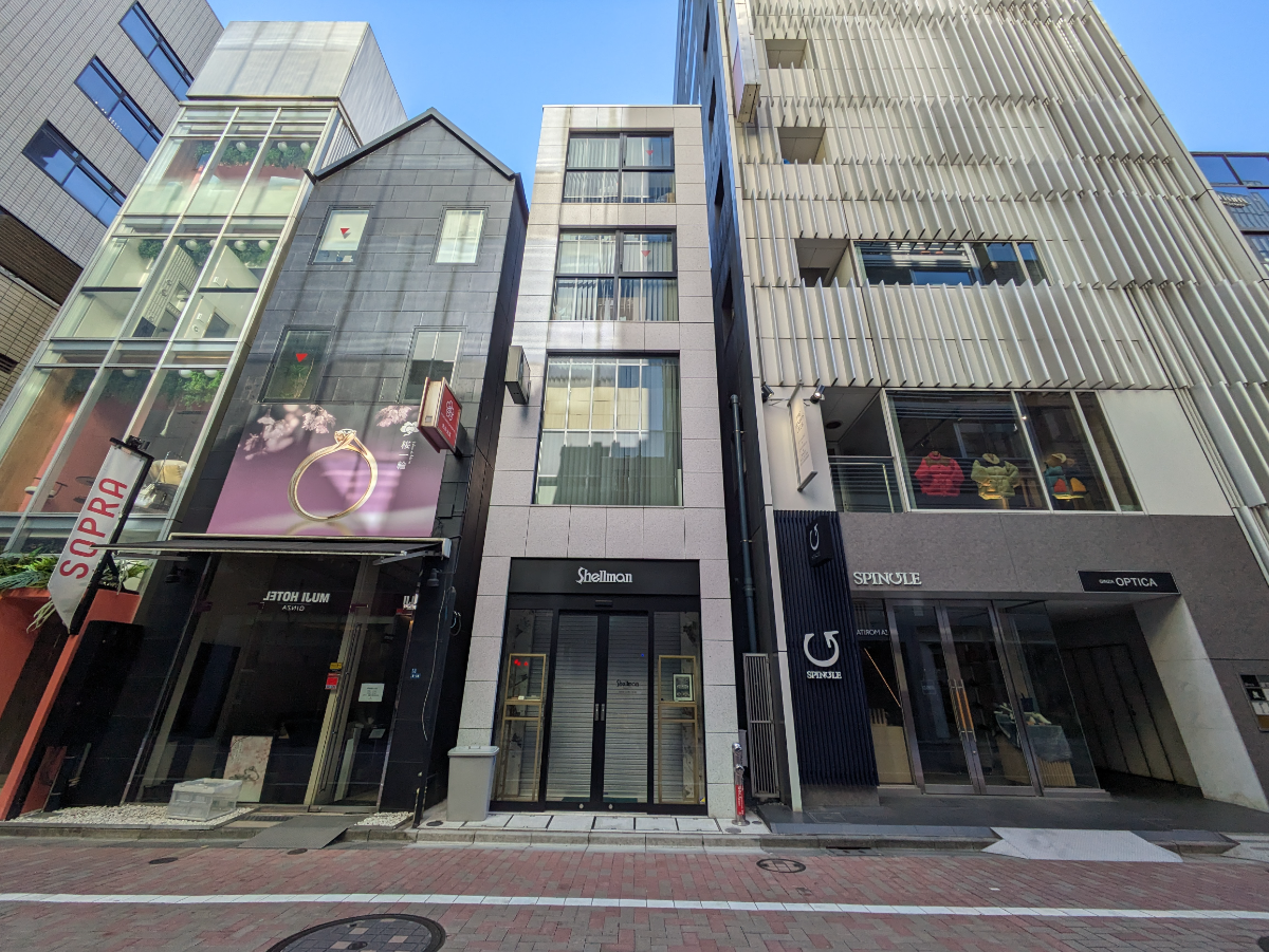 fresh/building/J00100497117_6