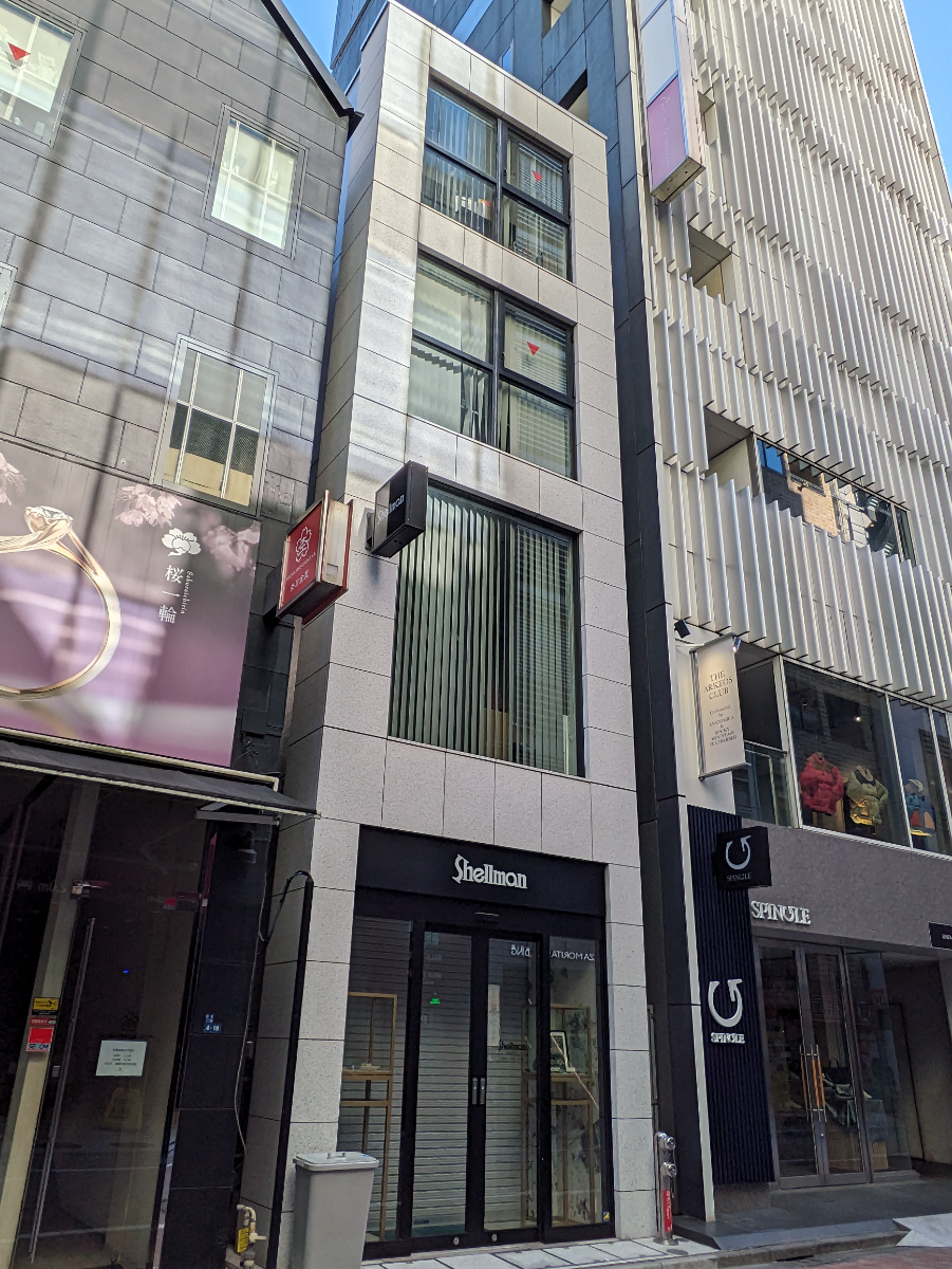fresh/building/J00100497117_7