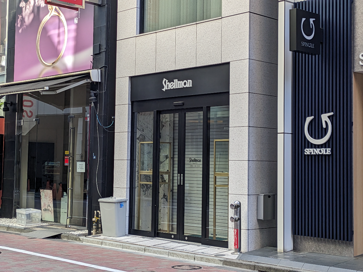 fresh/building/J00100497117_9