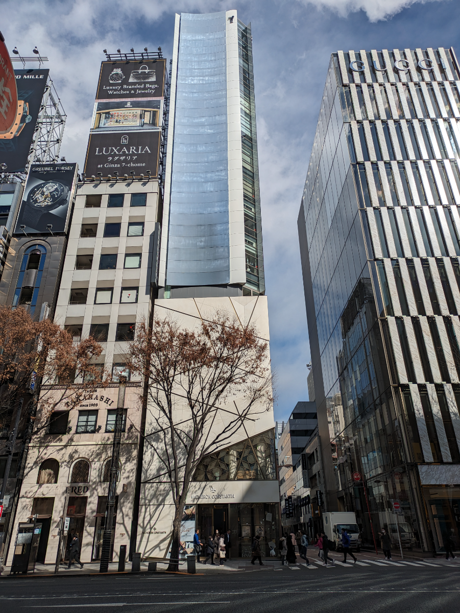 fresh/building/J00100497118_1