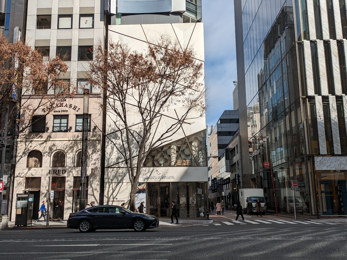 fresh/building/J00100497118_10