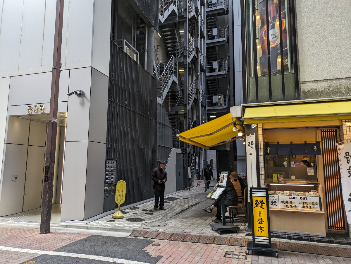 fresh/building/J00100497118_12